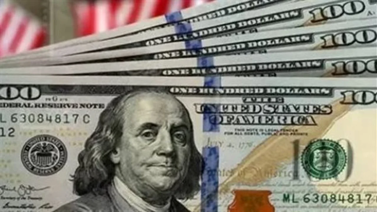 ما هو سعر صرف الدولار مقابل الجنيه في بنك الإسكندرية اليوم؟